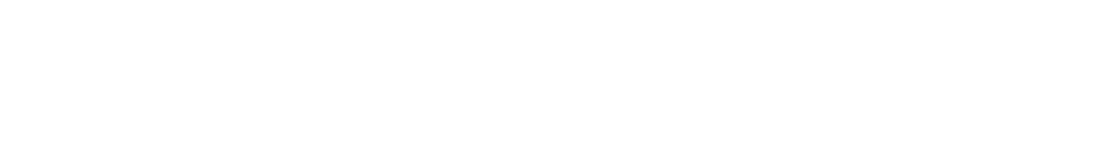 OSCE Spark Logo